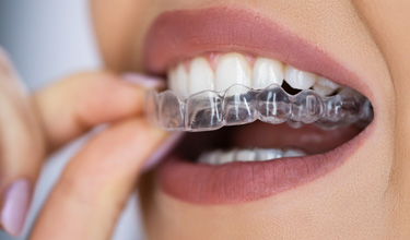 Comprehensive in-house care