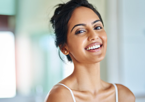 Advanced, Comfortable Dentistry