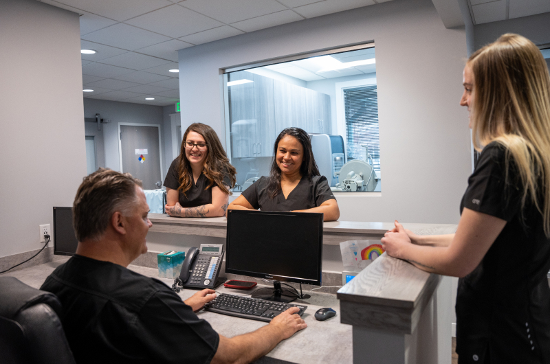 zero-stress-gallery-02