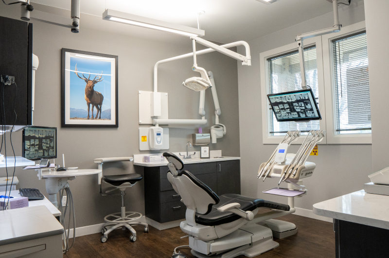 zero-stress-gallery-03