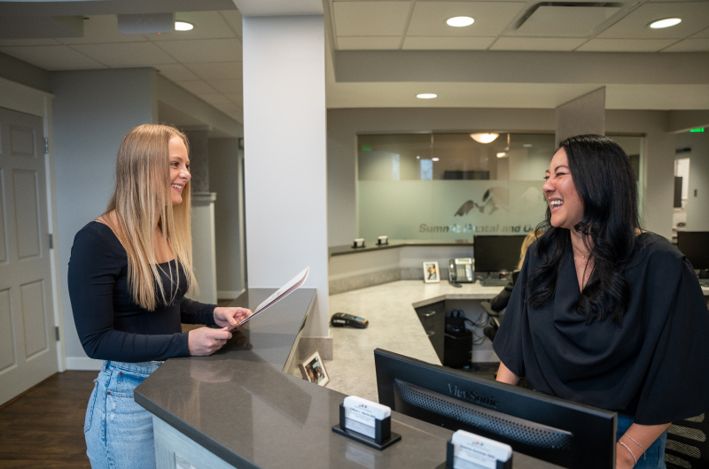 zero-stress-gallery-04